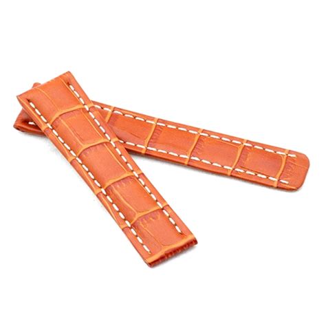 buy breitling accessories|breitling watch straps uk.